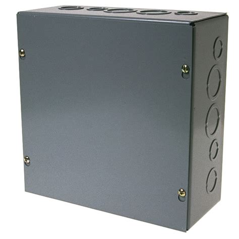 10 x 13 electrical box|indoor electrical enclosures.